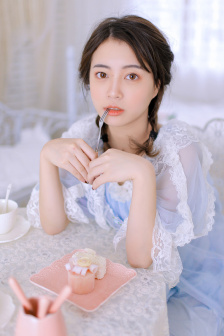 爱弓凉电影在线观看全集免费